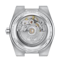 Orologio Tissot Prx in Acciaio T1372071109100 - T1372071109100